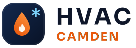 Camden HVAC
